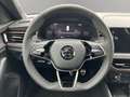 Skoda Kamiq TSI Sondermodell ''DRIVE'' Grau - thumbnail 6
