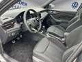 Skoda Kamiq TSI Sondermodell ''DRIVE'' Grau - thumbnail 5