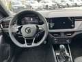 Skoda Kamiq TSI Sondermodell ''DRIVE'' Grau - thumbnail 8