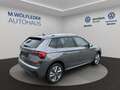 Skoda Kamiq TSI Sondermodell ''DRIVE'' Grau - thumbnail 4