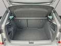Skoda Kamiq TSI Sondermodell ''DRIVE'' Grau - thumbnail 11