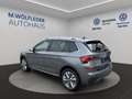 Skoda Kamiq TSI Sondermodell ''DRIVE'' Grau - thumbnail 3