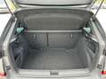 Skoda Kamiq TSI Sondermodell ''DRIVE'' Grau - thumbnail 10