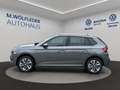 Skoda Kamiq TSI Sondermodell ''DRIVE'' Grau - thumbnail 2