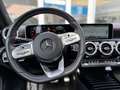 Mercedes-Benz A 200 AMG // PANORAMA // NIGHTPACK // CAMERA //26.000KM Wit - thumbnail 10