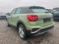 Audi Q2 TFSI "advanced", NP: 42.000 € Grün - thumbnail 4