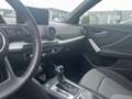 Audi Q2 TFSI "advanced", NP: 42.000 € Grün - thumbnail 8