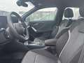 Audi Q2 TFSI "advanced", NP: 42.000 € Grün - thumbnail 6