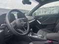 Audi Q2 TFSI "advanced", NP: 42.000 € Grün - thumbnail 5