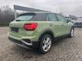 Audi Q2 TFSI "advanced", NP: 42.000 € Grün - thumbnail 3