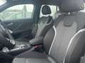Audi Q2 TFSI "advanced", NP: 42.000 € Grün - thumbnail 7