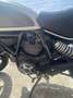 Ducati Scrambler 800 ICON Plateado - thumbnail 5