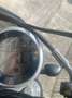 Ducati Scrambler 800 ICON Срібний - thumbnail 7