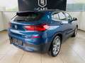 BMW X2 1.5iA xDrive25e ** GARANTIE + TOIT PANO + FULL ** Blu/Azzurro - thumbnail 5