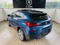 BMW X2 1.5iA xDrive25e ** GARANTIE + TOIT PANO + FULL ** Blue - thumbnail 8