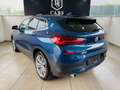BMW X2 1.5iA xDrive25e ** GARANTIE + TOIT PANO + FULL ** Blue - thumbnail 7