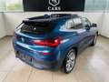 BMW X2 1.5iA xDrive25e ** GARANTIE + TOIT PANO + FULL ** Blauw - thumbnail 6