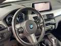 BMW X2 1.5iA xDrive25e ** GARANTIE + TOIT PANO + FULL ** Blauw - thumbnail 14