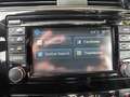 Nissan Pulsar 1.5 dCi Tekna - thumbnail 11