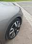 Nissan Pulsar 1.5 dCi Tekna - thumbnail 5