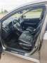 Nissan Pulsar 1.5 dCi Tekna - thumbnail 7