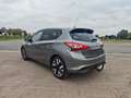 Nissan Pulsar 1.5 dCi Tekna - thumbnail 2