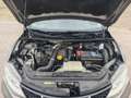 Nissan Pulsar 1.5 dCi Tekna - thumbnail 10