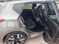 Nissan Pulsar 1.5 dCi Tekna - thumbnail 8