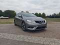 Nissan Pulsar 1.5 dCi Tekna - thumbnail 1