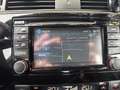 Nissan Pulsar 1.5 dCi Tekna - thumbnail 12