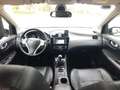 Nissan Pulsar 1.5 dCi Tekna - thumbnail 6