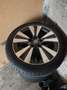 Nissan Pulsar 1.5 dCi Tekna - thumbnail 15