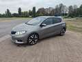 Nissan Pulsar 1.5 dCi Tekna - thumbnail 4