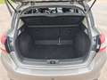 Nissan Pulsar 1.5 dCi Tekna - thumbnail 9