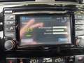 Nissan Pulsar 1.5 dCi Tekna - thumbnail 13