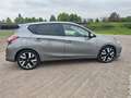 Nissan Pulsar 1.5 dCi Tekna - thumbnail 3