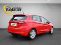 Ford Fiesta Trend 1,0 EcoBoost Start/Stop Rot - thumbnail 5