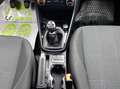 Ford Fiesta Trend 1,0 EcoBoost Start/Stop Rot - thumbnail 14