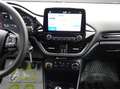 Ford Fiesta Trend 1,0 EcoBoost Start/Stop Rot - thumbnail 15