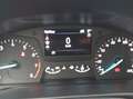 Ford Fiesta Trend 1,0 EcoBoost Start/Stop Rot - thumbnail 11