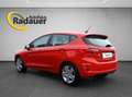 Ford Fiesta Trend 1,0 EcoBoost Start/Stop Rot - thumbnail 3