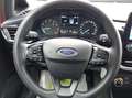 Ford Fiesta Trend 1,0 EcoBoost Start/Stop Rot - thumbnail 10