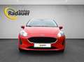 Ford Fiesta Trend 1,0 EcoBoost Start/Stop Rot - thumbnail 8