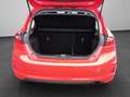 Ford Fiesta Trend 1,0 EcoBoost Start/Stop Rot - thumbnail 18