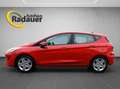 Ford Fiesta Trend 1,0 EcoBoost Start/Stop Rot - thumbnail 2