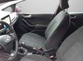 Ford Fiesta Trend 1,0 EcoBoost Start/Stop Rot - thumbnail 9