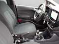 Ford Fiesta Trend 1,0 EcoBoost Start/Stop Rot - thumbnail 16