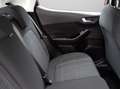 Ford Fiesta Trend 1,0 EcoBoost Start/Stop Rot - thumbnail 17