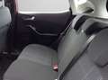 Ford Fiesta Trend 1,0 EcoBoost Start/Stop Rot - thumbnail 12