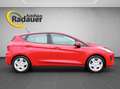 Ford Fiesta Trend 1,0 EcoBoost Start/Stop Rot - thumbnail 6